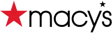 Macy's Logo