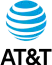 AT&T Logo